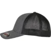 skwm-tb-5511UP_P4-00864 UNIPANEL™ CAP