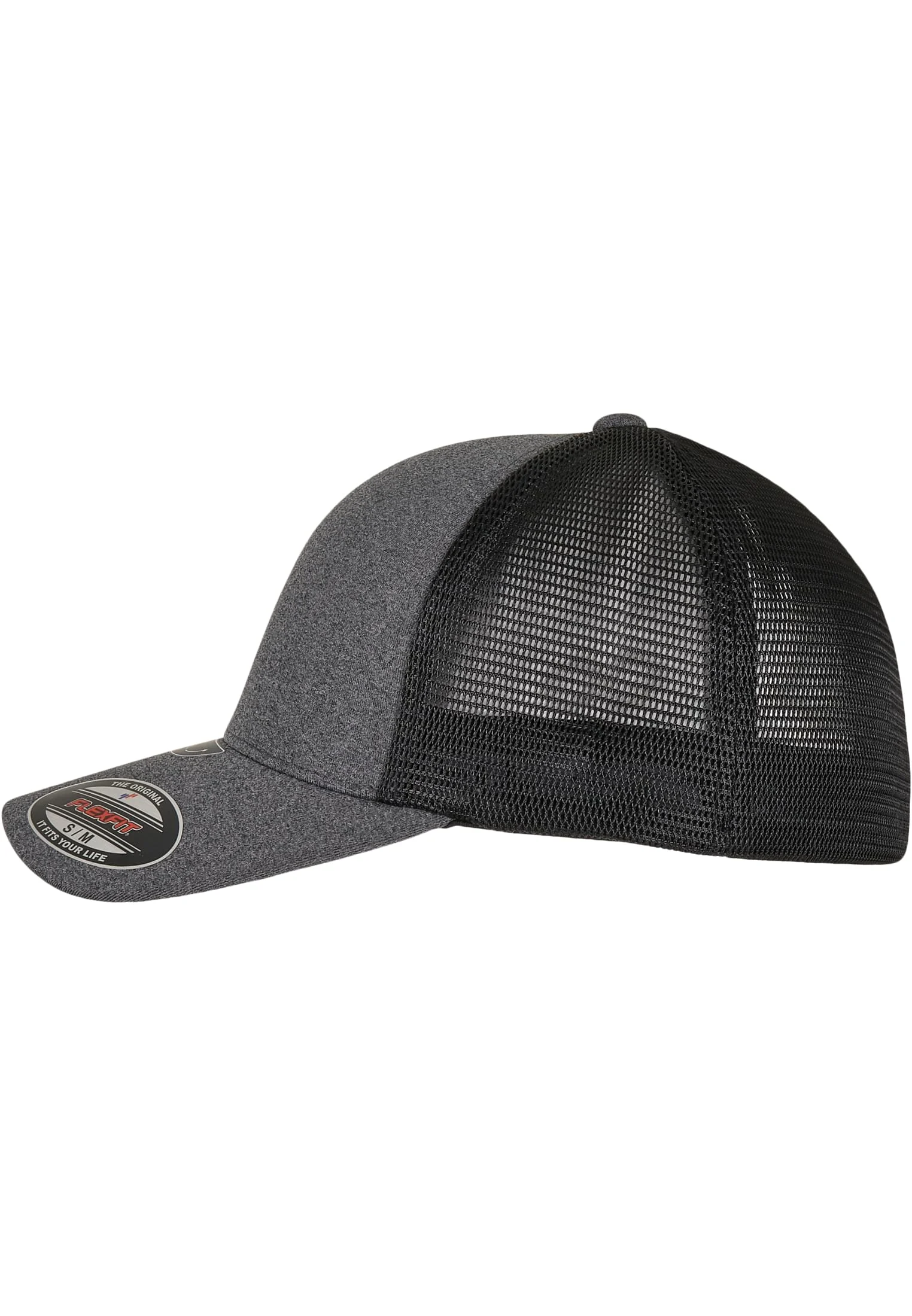 skwm-tb-5511UP_P4-00864 UNIPANEL™ CAP