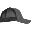 skwm-tb-5511UP_P5-00864 UNIPANEL™ CAP