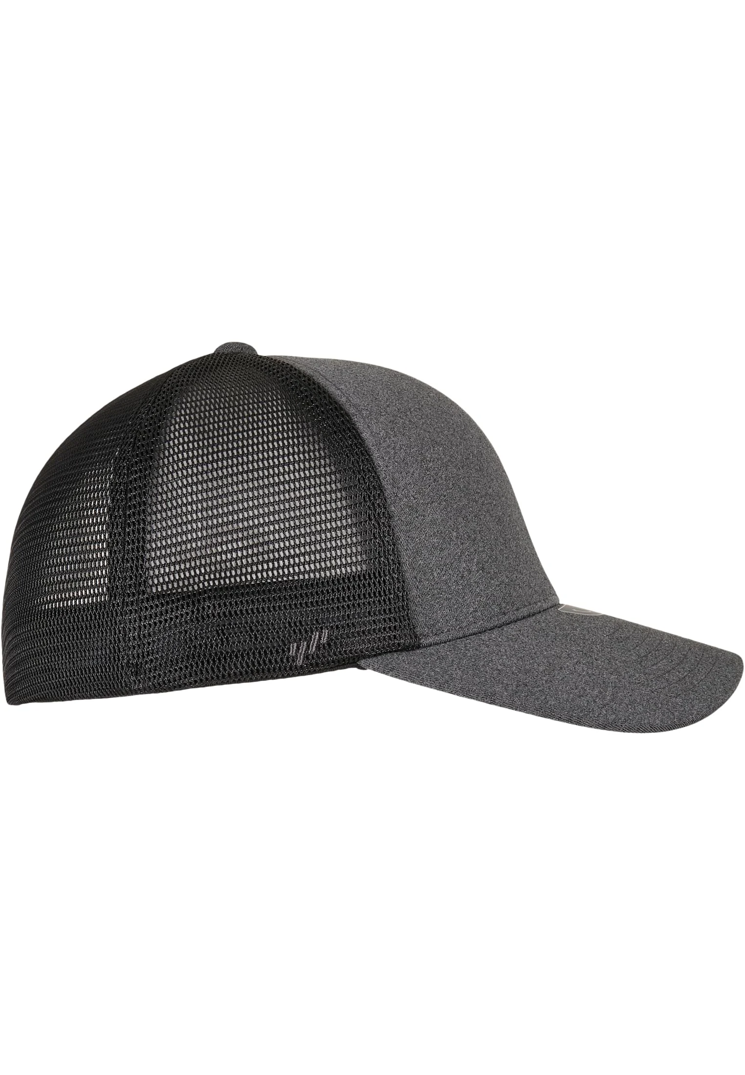 skwm-tb-5511UP_P5-00864 UNIPANEL™ CAP