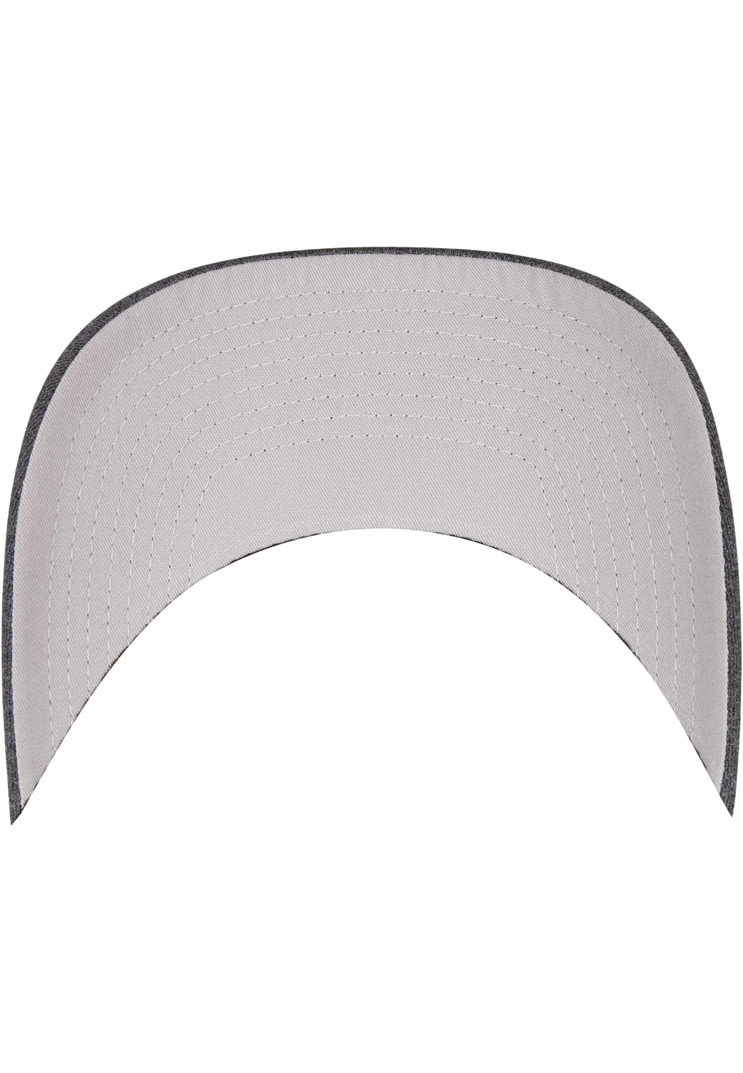 skwm-tb-5511UP_P7-00864 UNIPANEL™ CAP