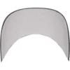 skwm-tb-5511UP_P7-00864_ed1ed8bd-2d7e-4713-a1bf-bc9cc42de1b3 UNIPANEL™ CAP
