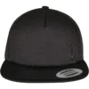 Foam Trucker