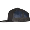 Foam Trucker