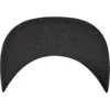 Foam Trucker