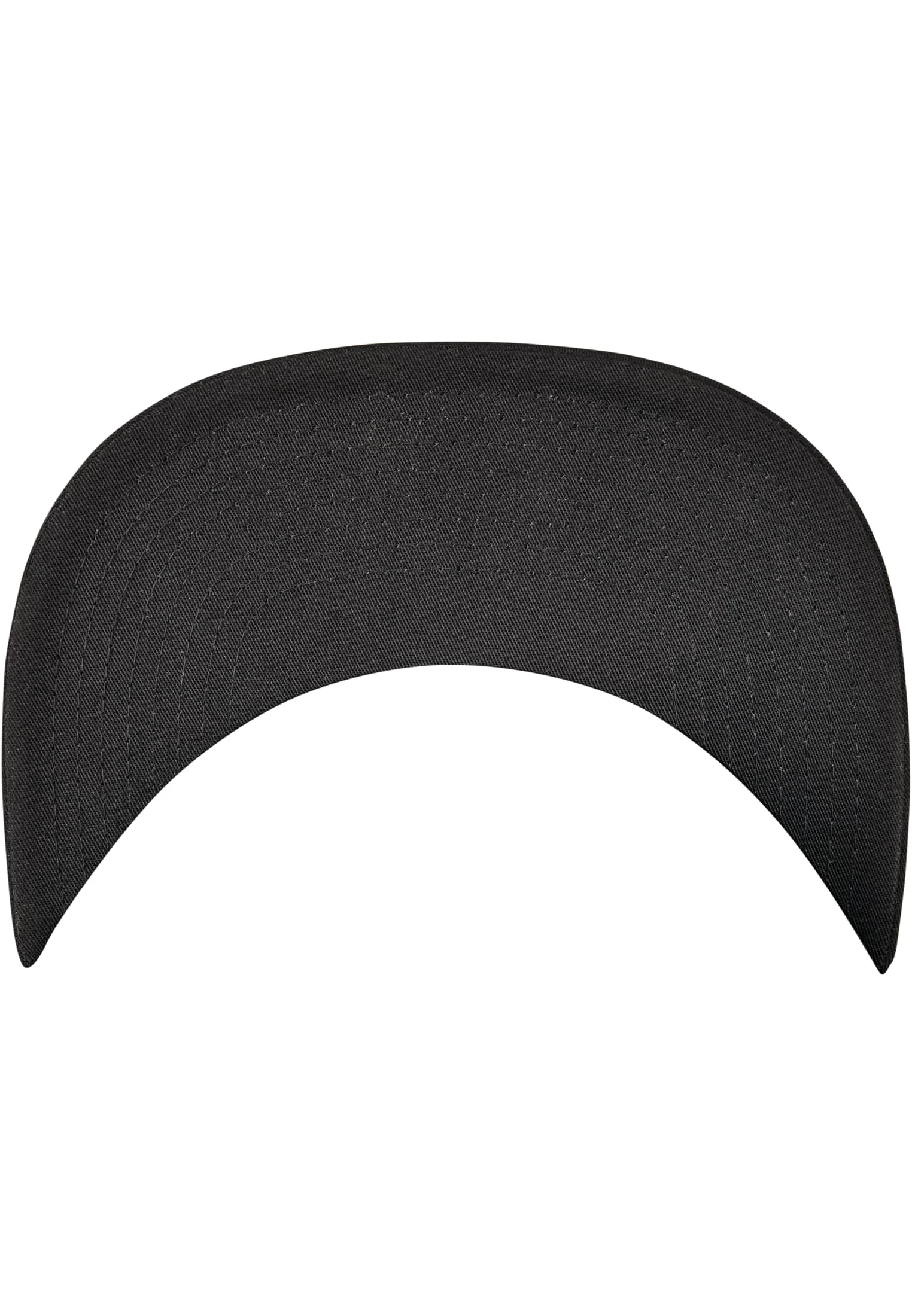 Foam Trucker