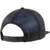Foam Trucker with White Front