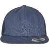 skwm-tb-6006DT_P1-04262_1acebf96-0d3f-4fdd-8eb8-57bcdadc7f4b Denim Trucker