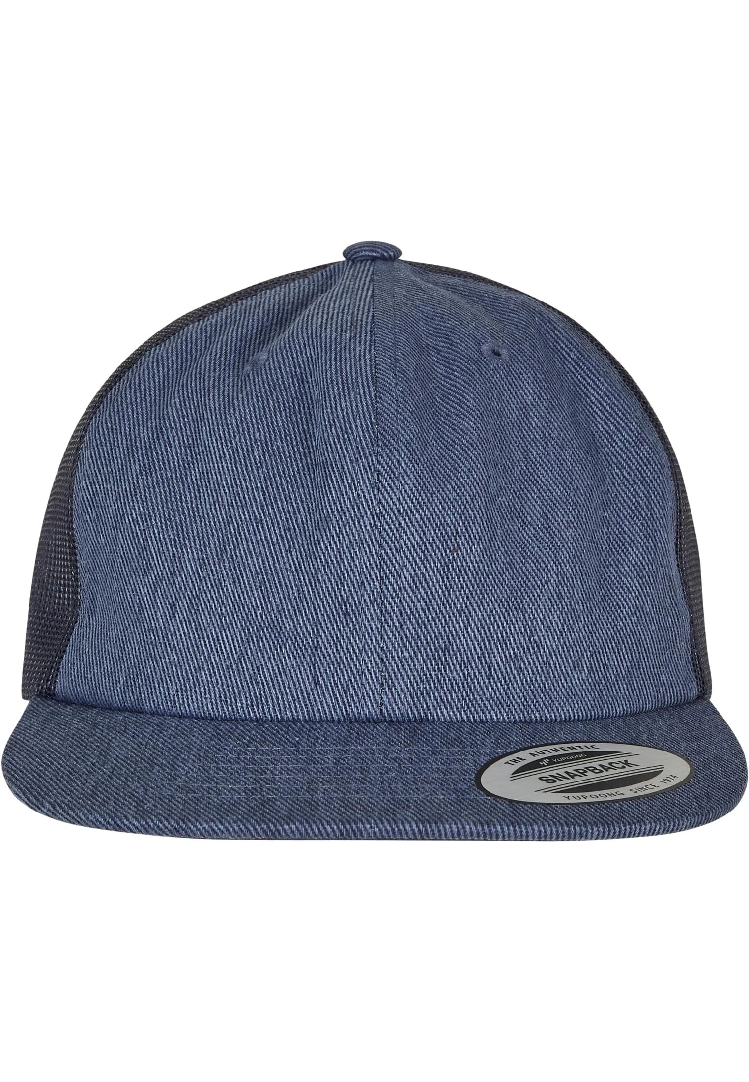 skwm-tb-6006DT_P1-04262_1acebf96-0d3f-4fdd-8eb8-57bcdadc7f4b Denim Trucker