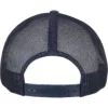 skwm-tb-6006DT_P2-04262 Denim Trucker