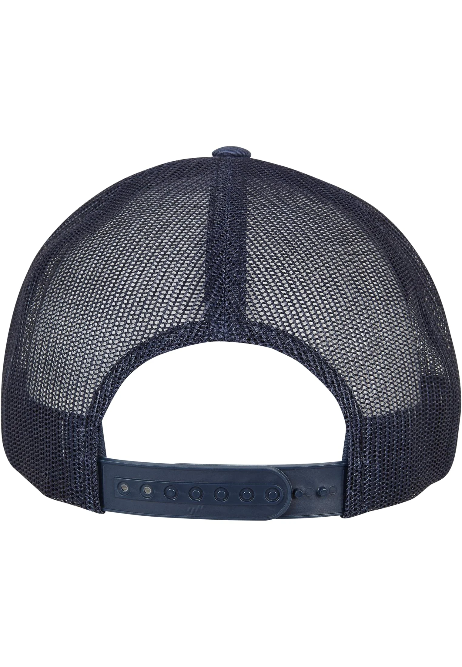 skwm-tb-6006DT_P2-04262 Denim Trucker