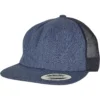 skwm-tb-6006DT_P3-04262 Denim Trucker