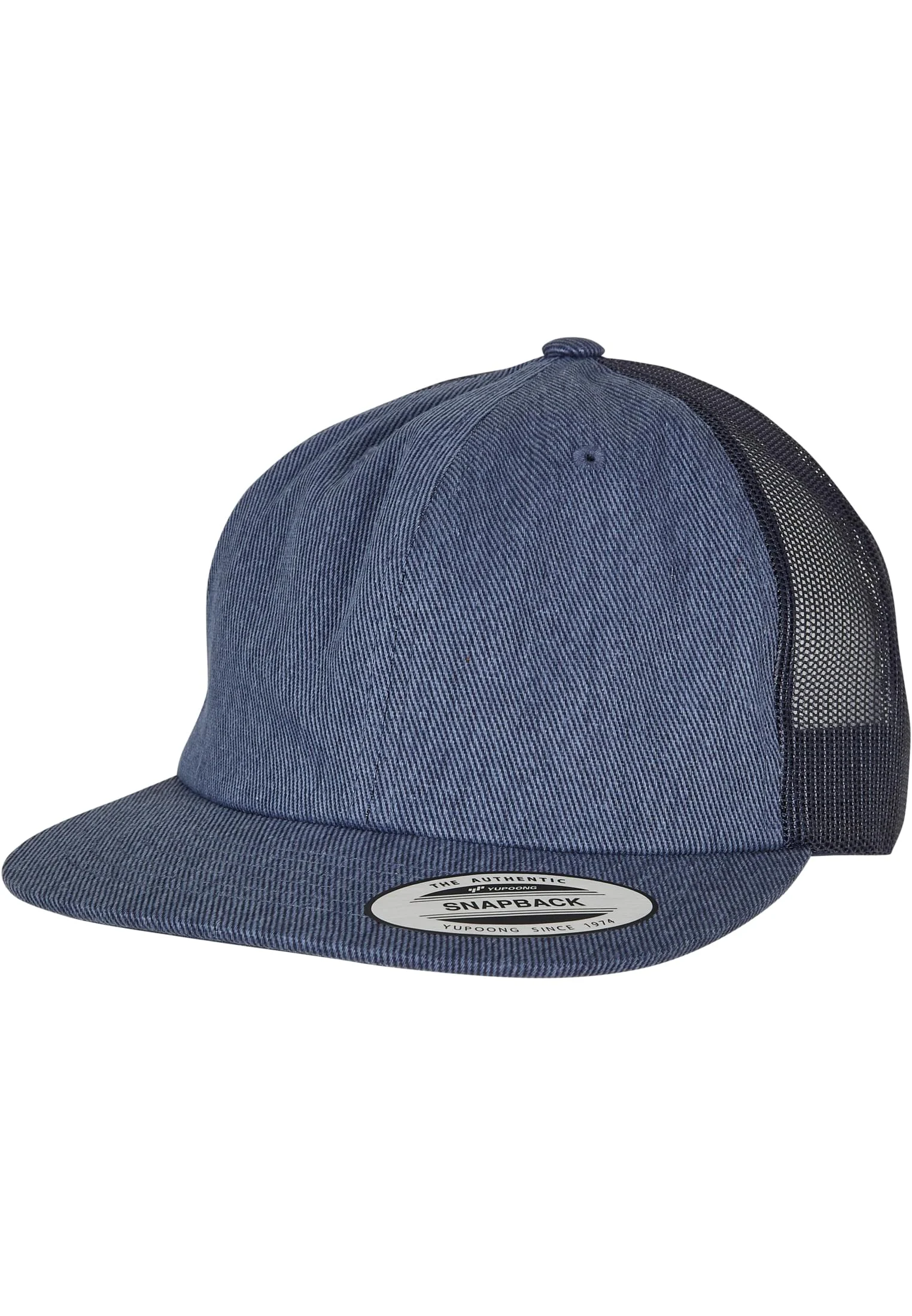 skwm-tb-6006DT_P3-04262 Denim Trucker