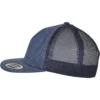 skwm-tb-6006DT_P4-04262 Denim Trucker