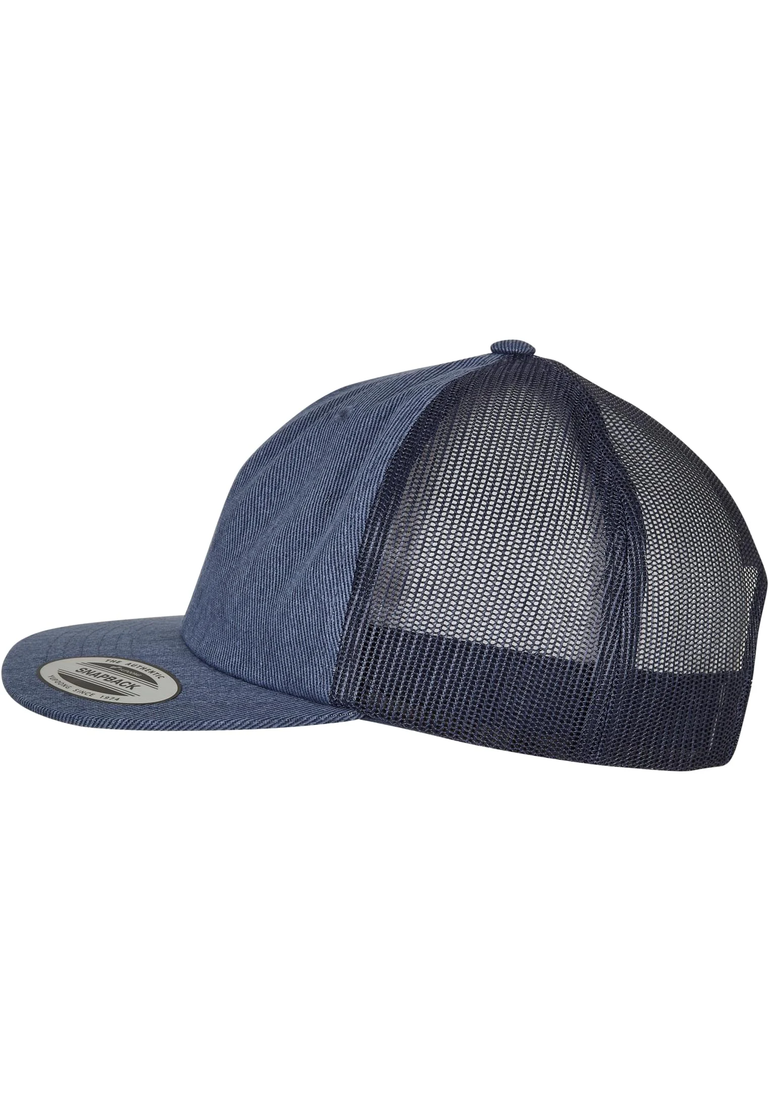 skwm-tb-6006DT_P4-04262 Denim Trucker