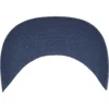 skwm-tb-6006DT_P7-04262 Denim Trucker