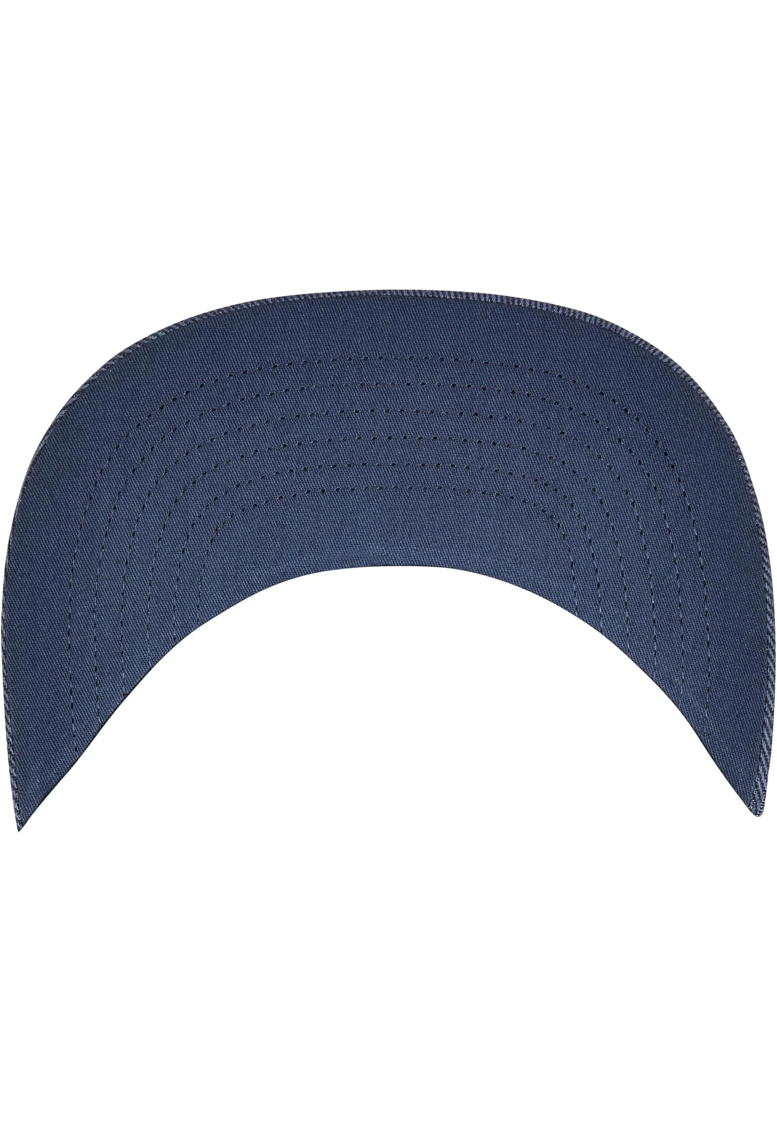 skwm-tb-6006DT_P7-04262 Denim Trucker