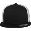 skwm-tb-6006T_P1-00050_ca5538ac-24cb-4b97-b81e-2a73389bff6b Classic Trucker 2-Tone