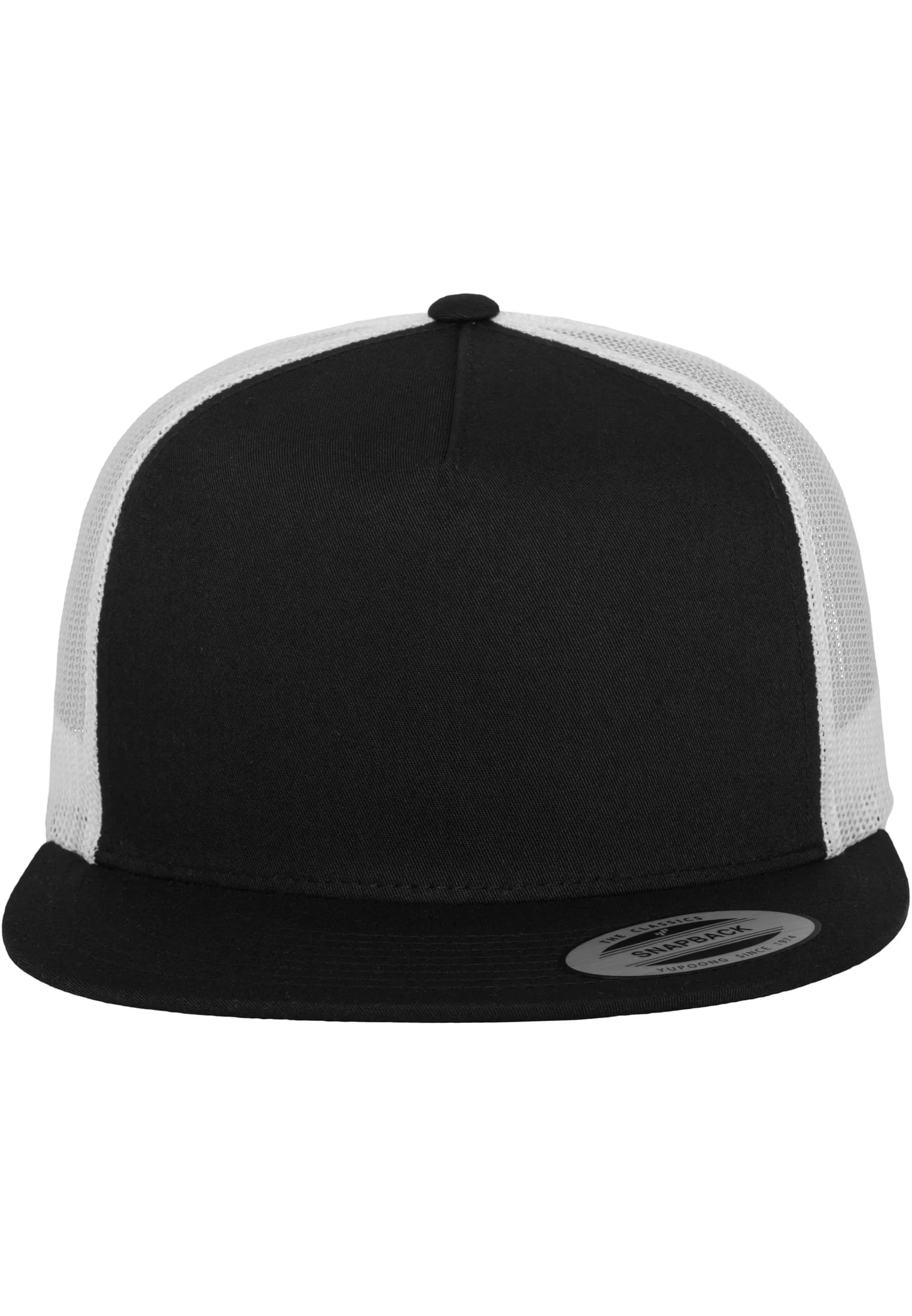 skwm-tb-6006T_P1-00050_ca5538ac-24cb-4b97-b81e-2a73389bff6b Classic Trucker 2-Tone