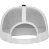 skwm-tb-6006T_P2-00050 Classic Trucker 2-Tone