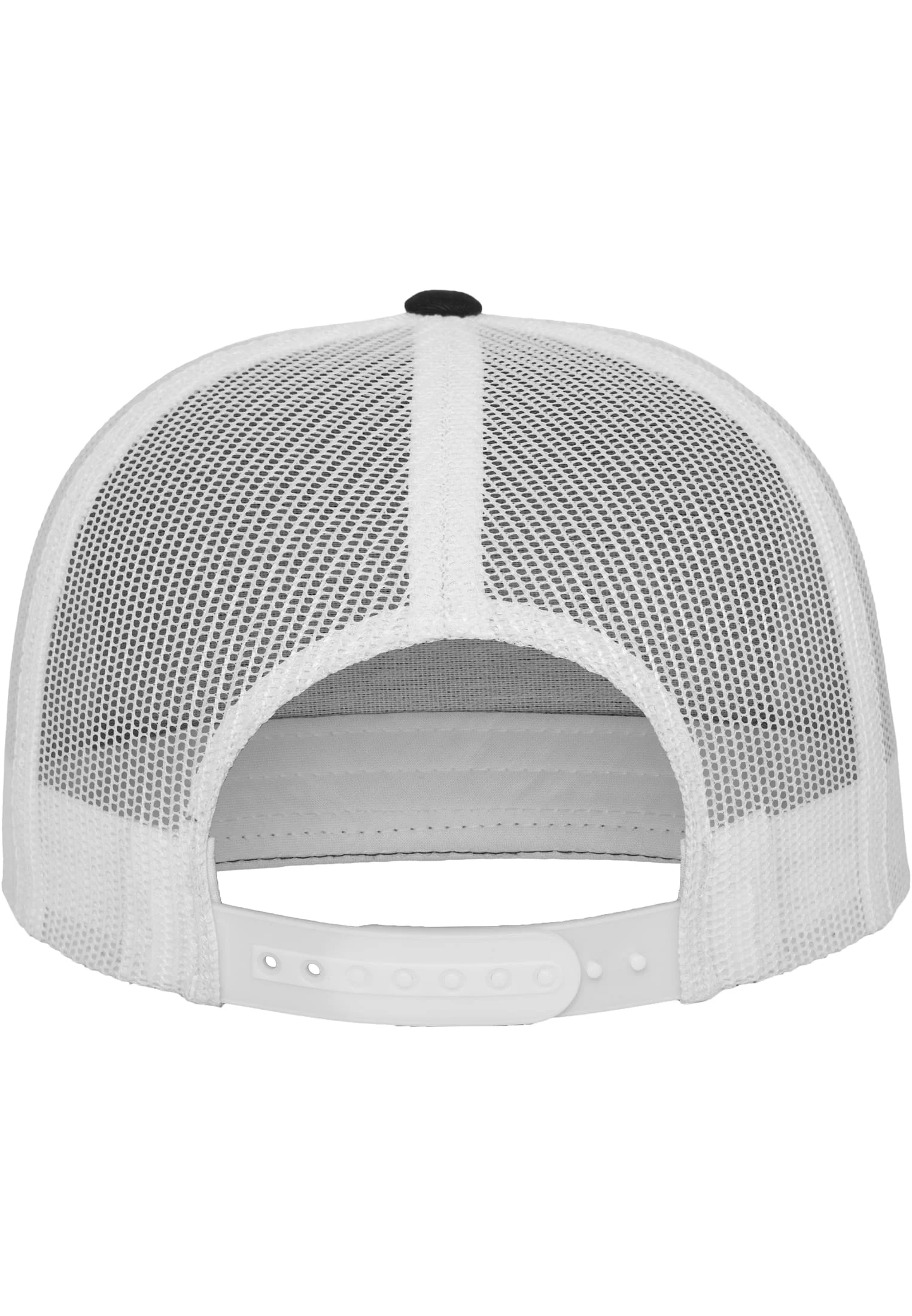 skwm-tb-6006T_P2-00050 Classic Trucker 2-Tone