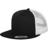 skwm-tb-6006T_P3-00050 Classic Trucker 2-Tone