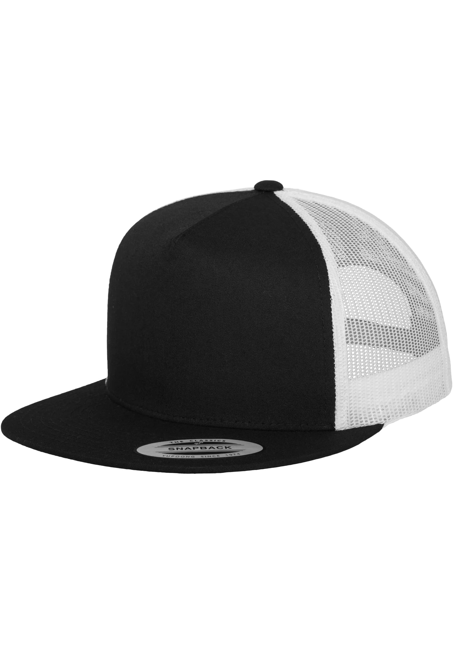 skwm-tb-6006T_P3-00050 Classic Trucker 2-Tone