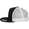 skwm-tb-6006T_P4-00050 Classic Trucker 2-Tone
