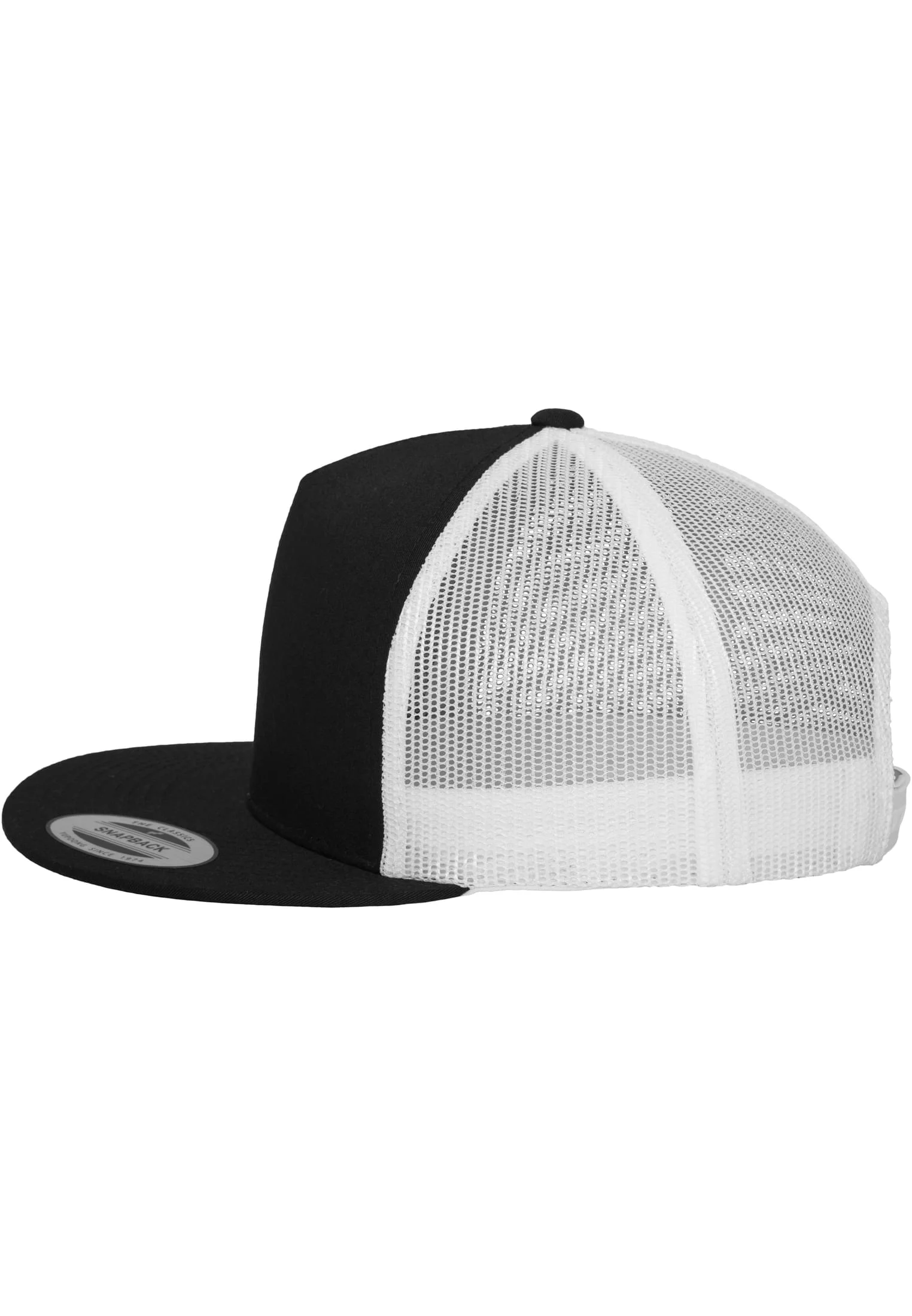 skwm-tb-6006T_P4-00050 Classic Trucker 2-Tone