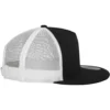 skwm-tb-6006T_P5-00050 Classic Trucker 2-Tone