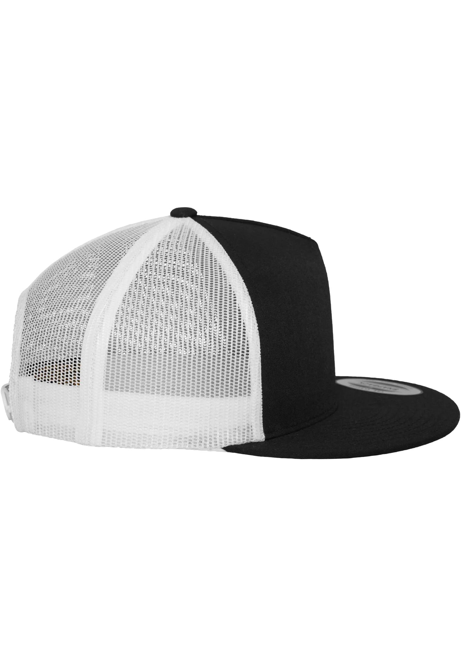 skwm-tb-6006T_P5-00050 Classic Trucker 2-Tone