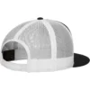 skwm-tb-6006T_P6-00050 Classic Trucker 2-Tone