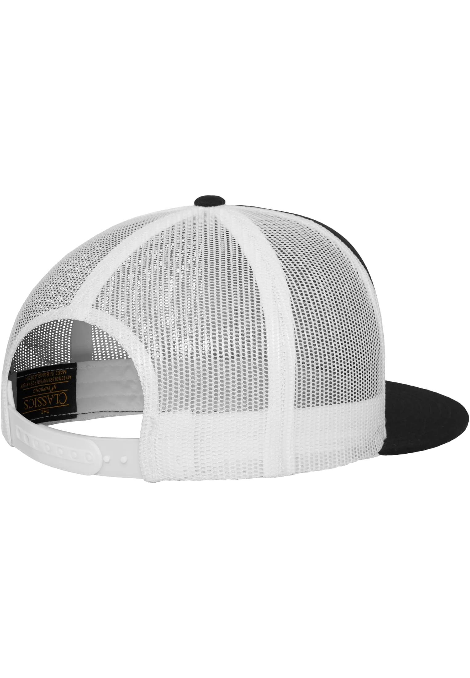 skwm-tb-6006T_P6-00050 Classic Trucker 2-Tone