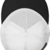 skwm-tb-6006T_P7-00050 Classic Trucker 2-Tone