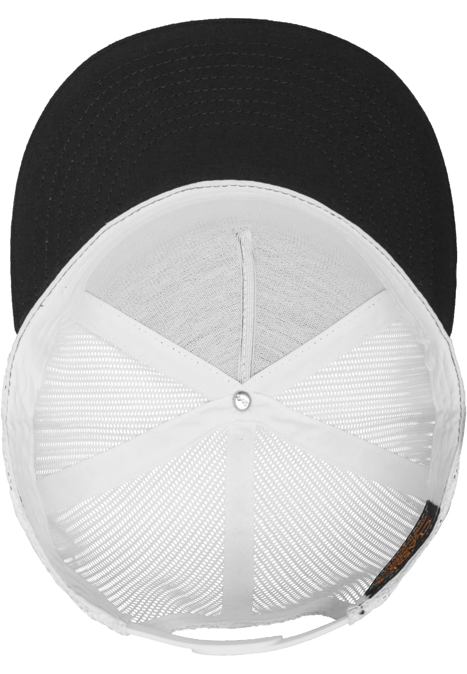 skwm-tb-6006T_P7-00050 Classic Trucker 2-Tone