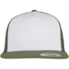 skwm-tb-6006W_P1-20037_d1ee27b9-2ea1-4c90-9175-9c2a8e6d2408 Classic Trucker