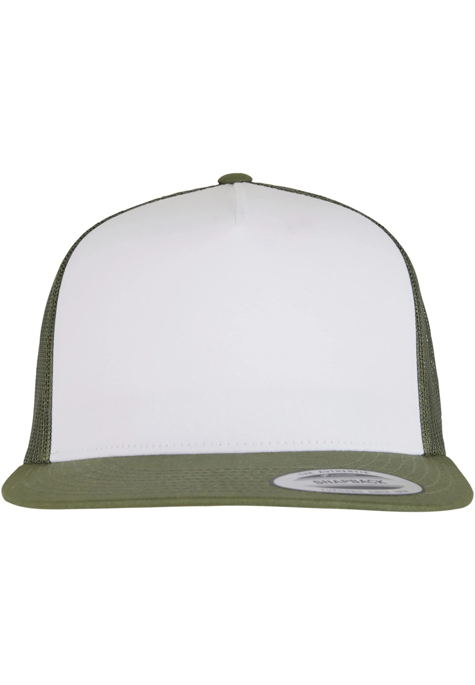 skwm-tb-6006W_P1-20037_d1ee27b9-2ea1-4c90-9175-9c2a8e6d2408 Classic Trucker