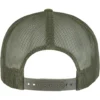skwm-tb-6006W_P2-20037 Classic Trucker