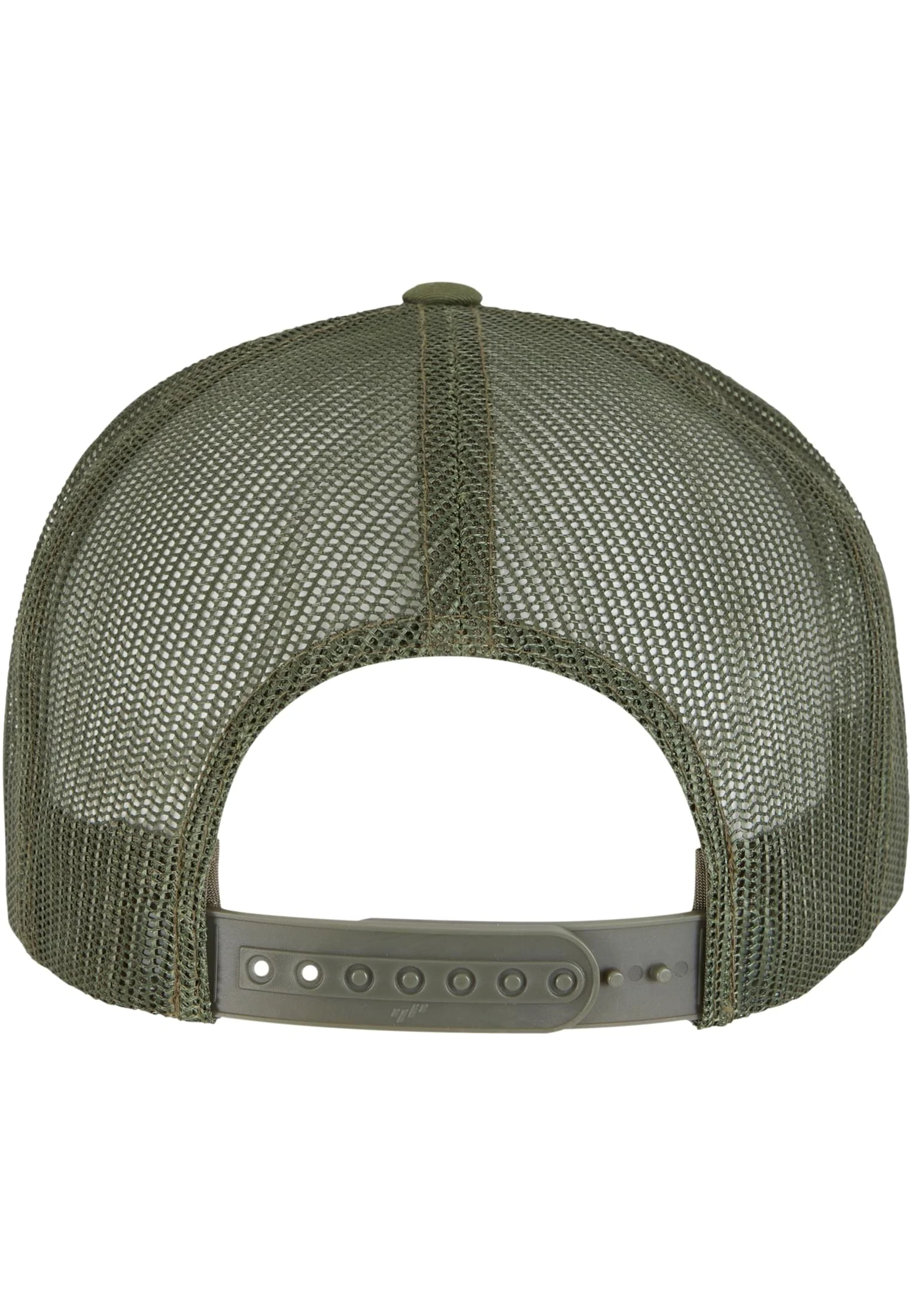skwm-tb-6006W_P2-20037 Classic Trucker