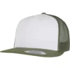 skwm-tb-6006W_P3-20037 Classic Trucker