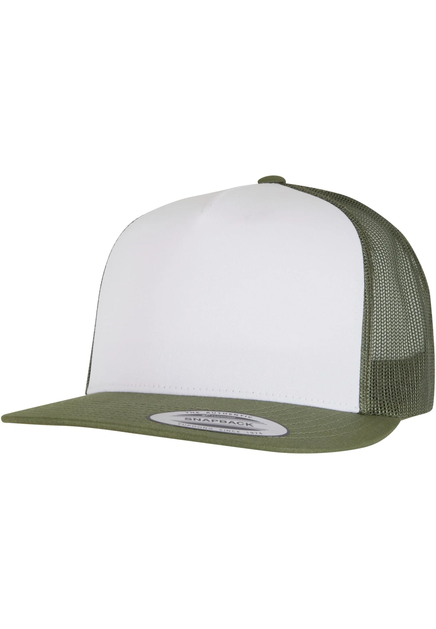 skwm-tb-6006W_P3-20037 Classic Trucker