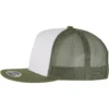 skwm-tb-6006W_P4-20037 Classic Trucker