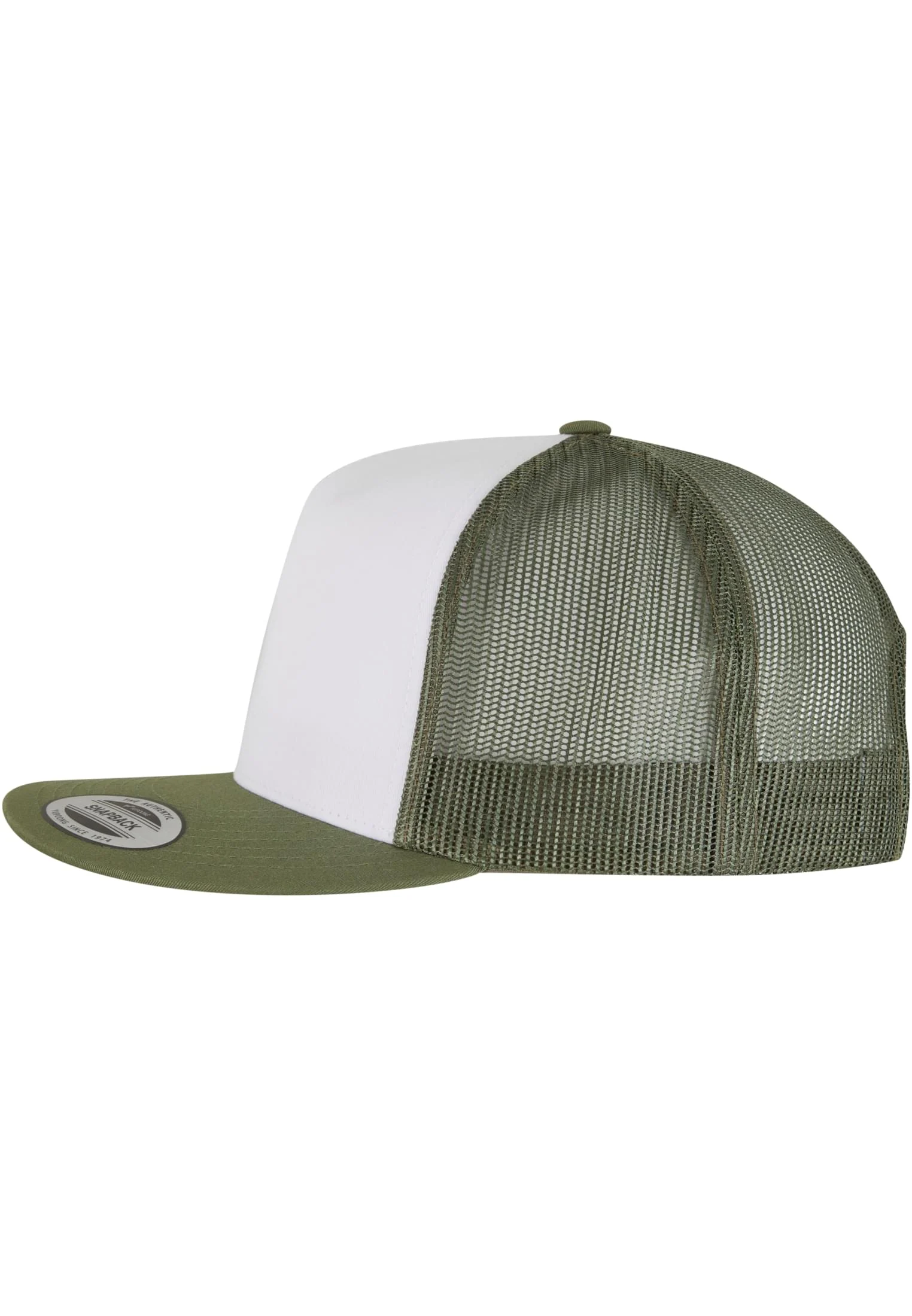 skwm-tb-6006W_P4-20037 Classic Trucker