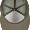 skwm-tb-6006W_P7-20037 Classic Trucker