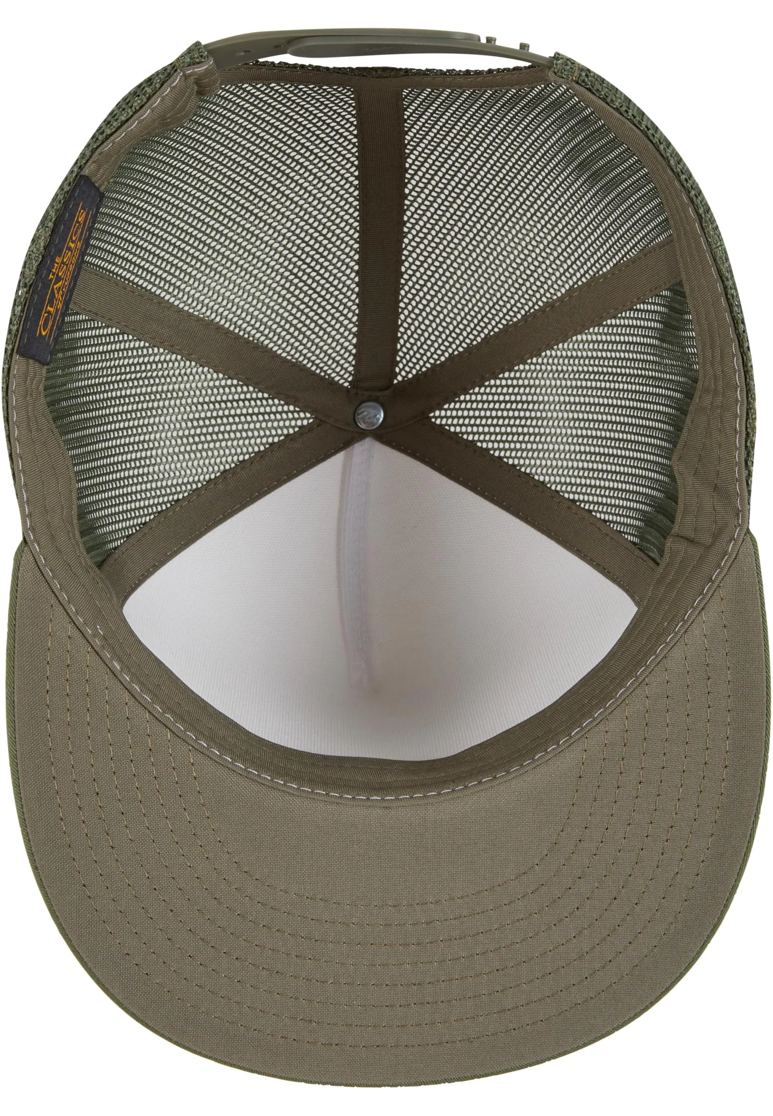 skwm-tb-6006W_P7-20037 Classic Trucker