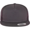 skwm-tb-6006_P1-00091_0b203a83-a3d1-4792-98c5-e7747eff2015 Classic Trucker