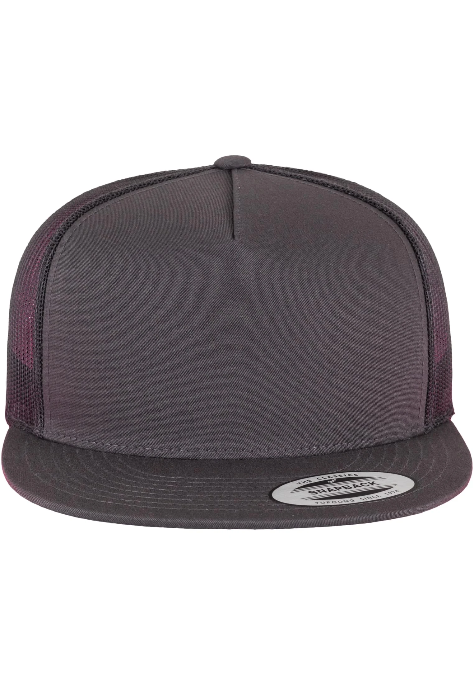 skwm-tb-6006_P1-00091_0b203a83-a3d1-4792-98c5-e7747eff2015 Classic Trucker