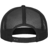 skwm-tb-6006_P2-00091 Classic Trucker