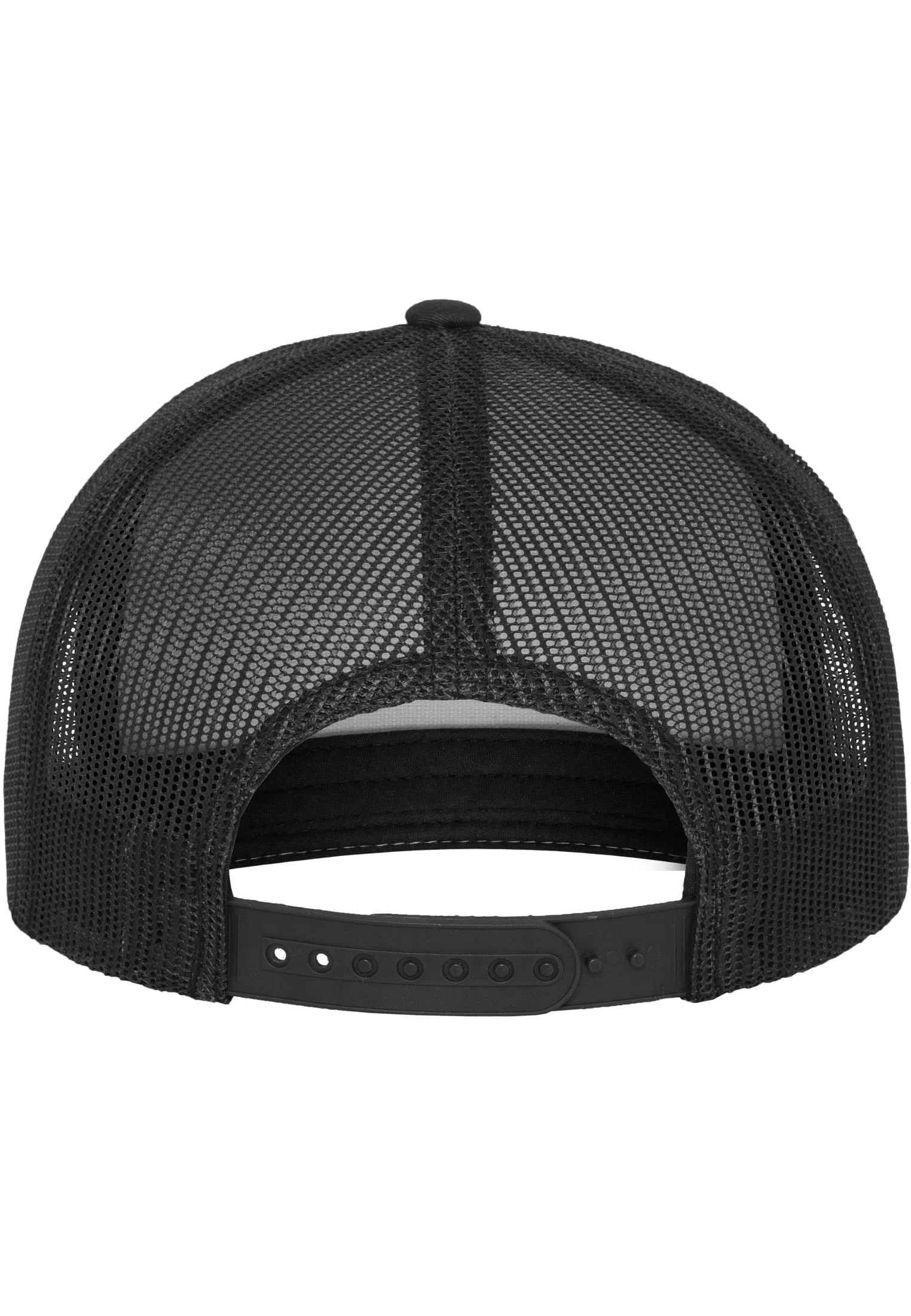 skwm-tb-6006_P2-00091 Classic Trucker