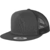 skwm-tb-6006_P3-00091 Classic Trucker